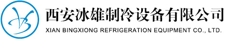 荣耀体育官方站网页版
 
